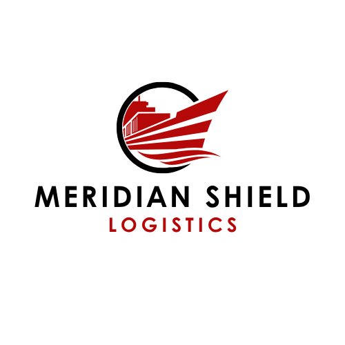 Meridian Shield Logistics