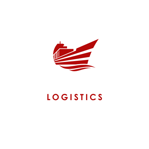 Meridian Shield Logistics